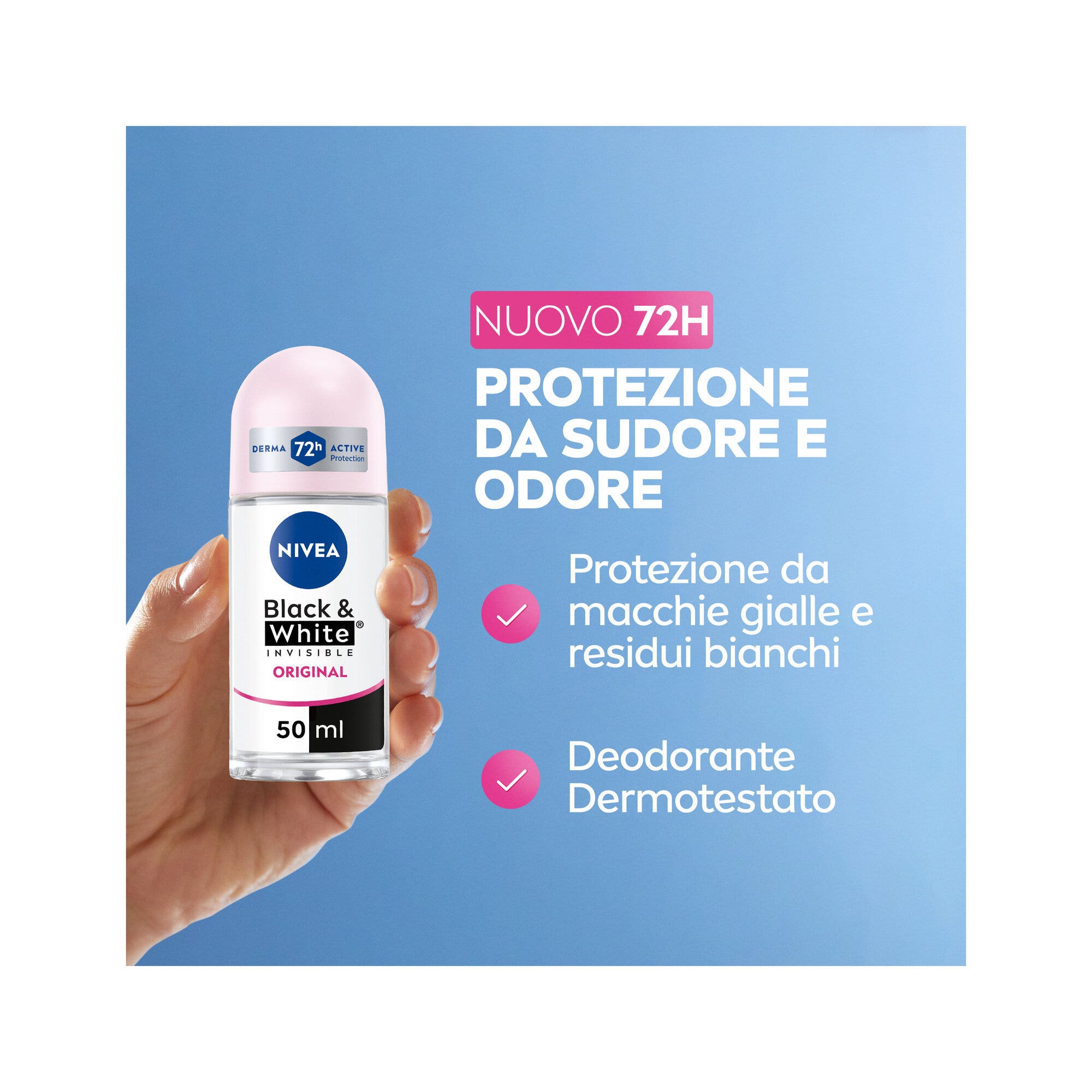 Nesti Dante Dal Frantoio Savon de Marseille au Goji et à l'extrait d'olive 100 g