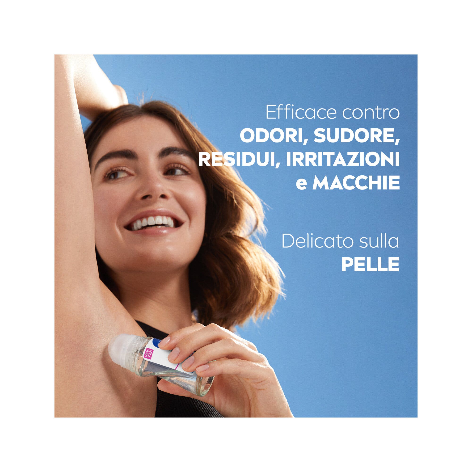 Nesti Dante Dal Frantoio Savon de Marseille au Goji et à l'extrait d'olive 100 g