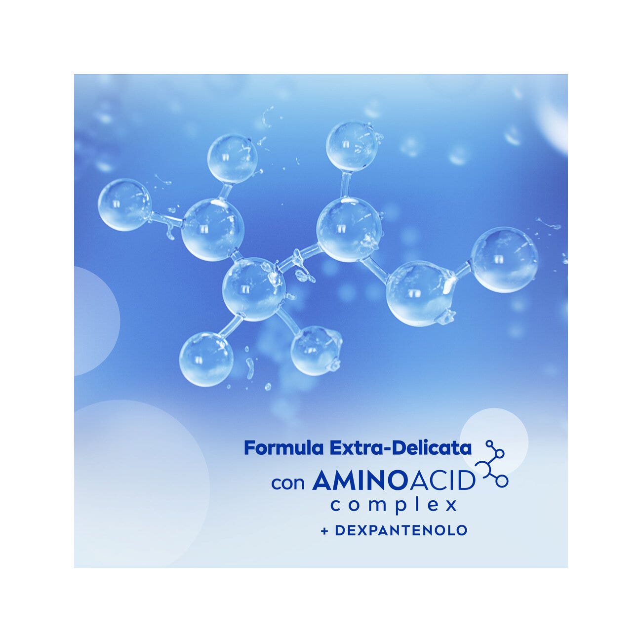 Sureplus Poudre Fraise 400 g
