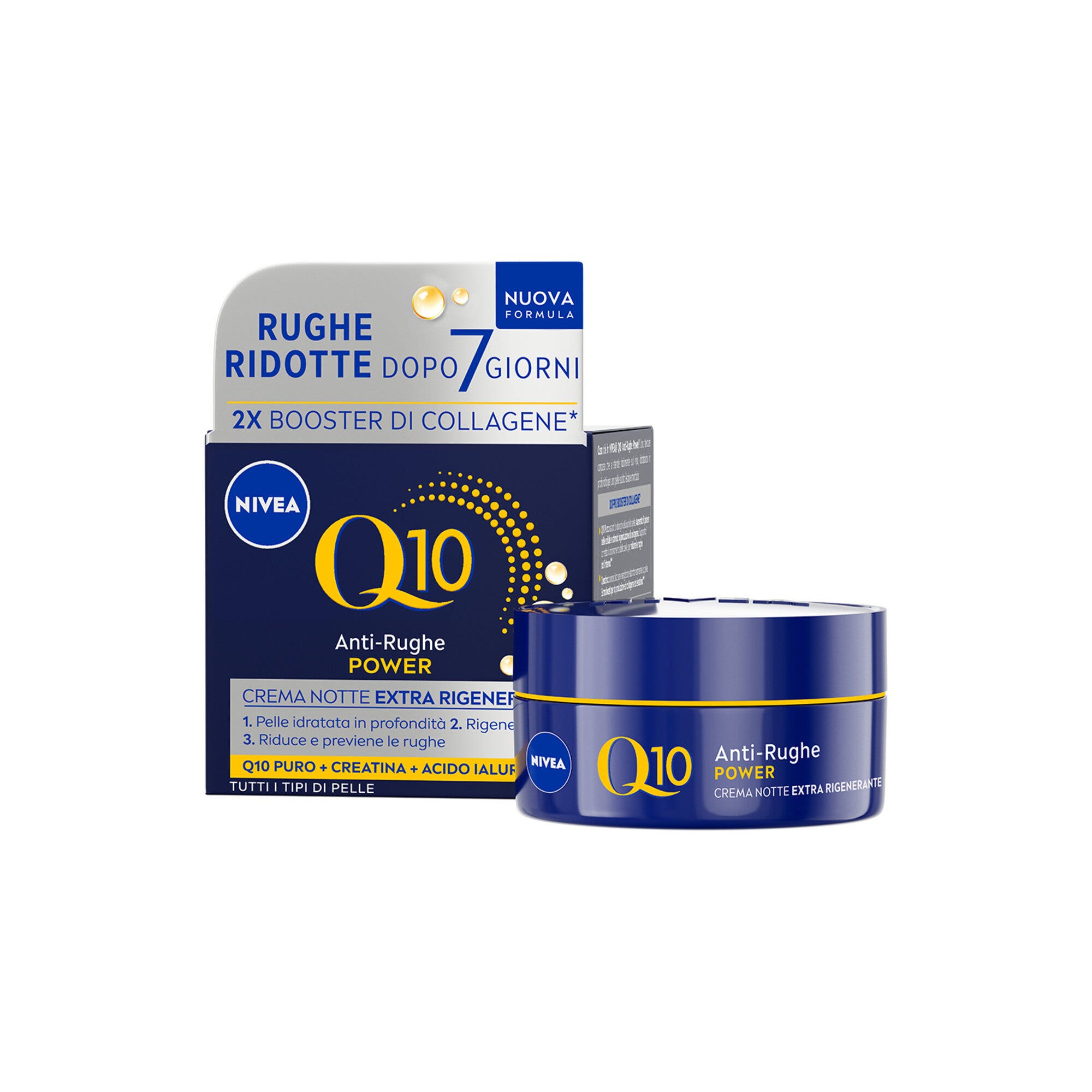 Gibaud Ortho Corset lombo-sacré Alto Action H35 Taille 4