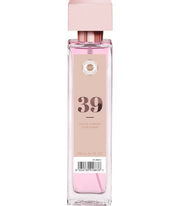 Iap Pharma Eau De Parfum 39 Pour Femme 150ml