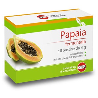 Condronil Forte 20 sachets