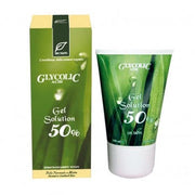 Savon Del Mugello liquide à la lavande 500 ml
