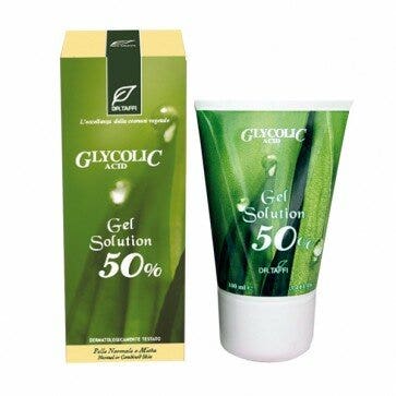 Savon Del Mugello liquide à la lavande 500 ml