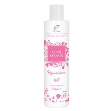 Gel lubrifiant Control Infinity 75 ml