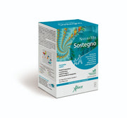 Aboca Natura Mix Advanced Soutien 20 sachets