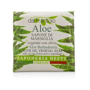 TATTOO BEURRE DE KARITÉ 50 ML