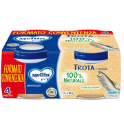 Trauma Plus pour chevaux 500 ml