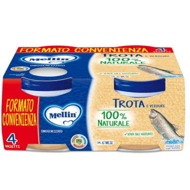 Trauma Plus pour chevaux 500 ml