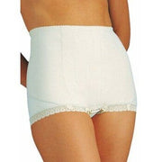 Dualsan Slip Contenitivo Donna Taglia 6