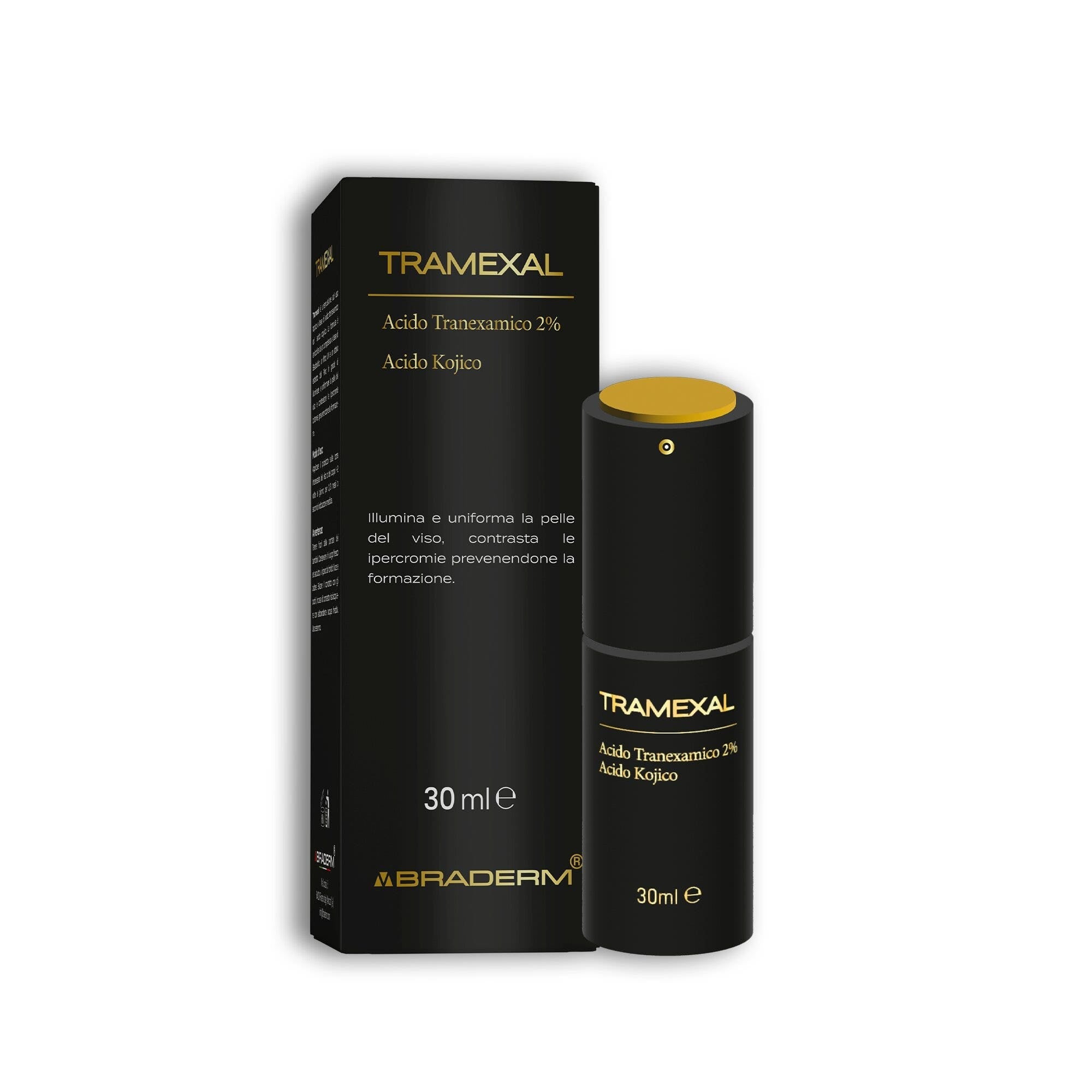 Curasept Brossettes Proxi Mix Prevention