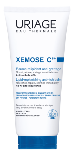 Synergy Derm Platinum Masque Peel Off 4x7g