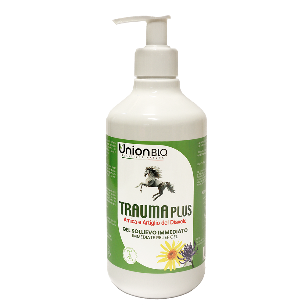 Fibor Aliment complémentaire favorisant la digestion pour chats/chiens 500 g
