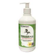 Trauma Plus Per Equini 500ml