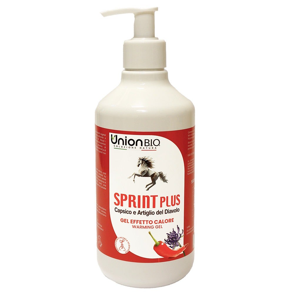 Coatex Shampooing Aloe & Farine d'avoine Chiens et Chats 500 ml