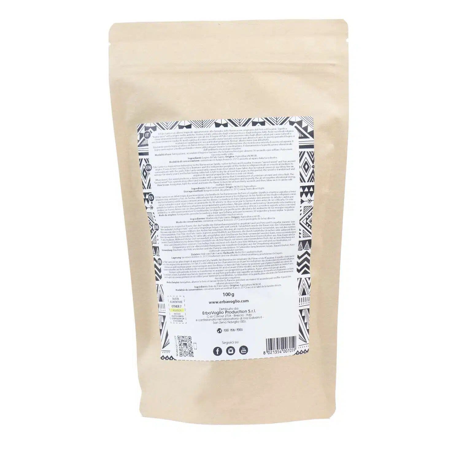 Arkopharma Gelée Royale Bio 45 gélules