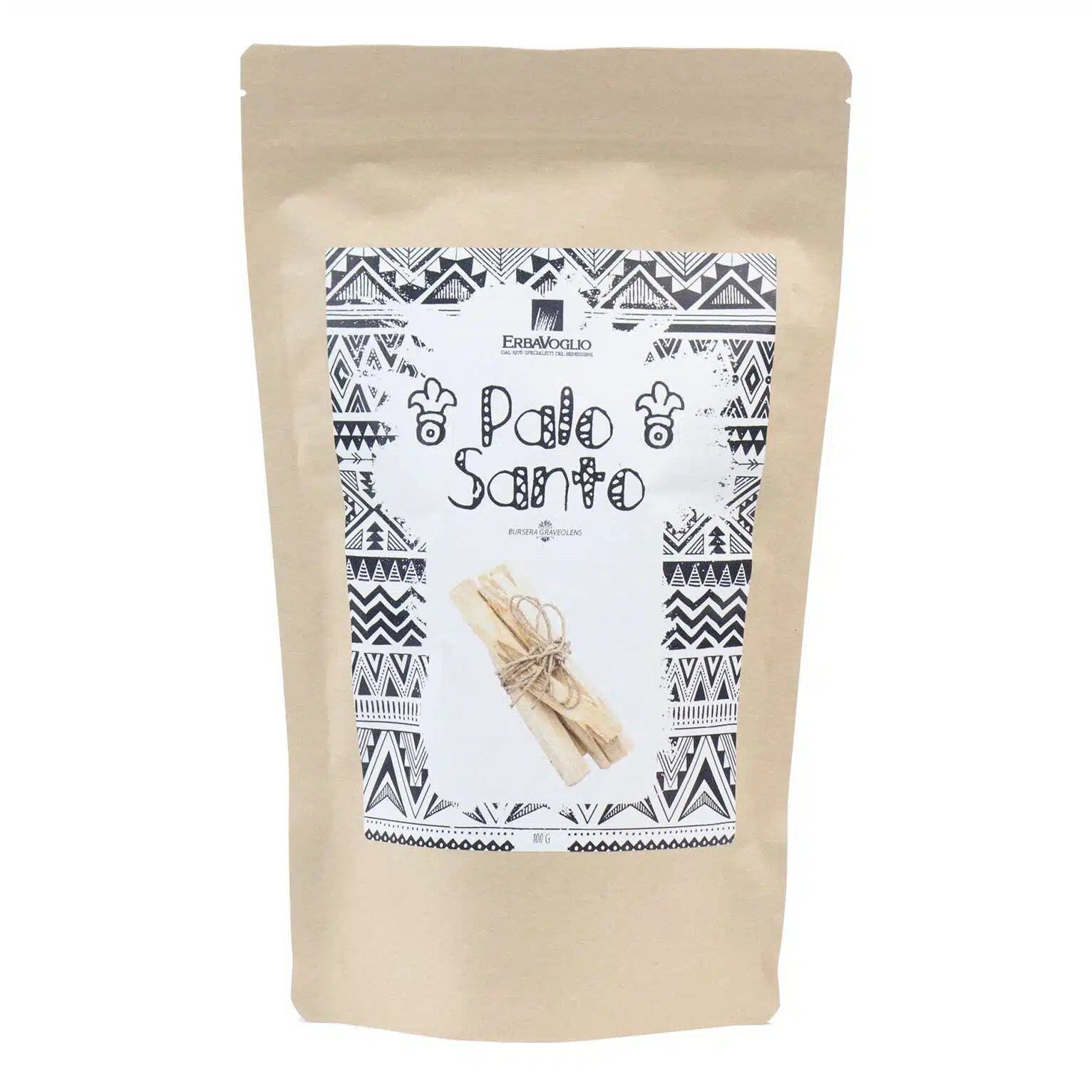 Arkopharma Gelée Royale Bio 45 gélules