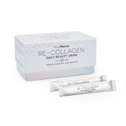 Terranova Ginkgo, Rhodiola et Choline 50 gélules