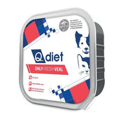 Synoquin Efa Large Breed Aliment complémentaire pour chiens de grande taille 30 comprimés