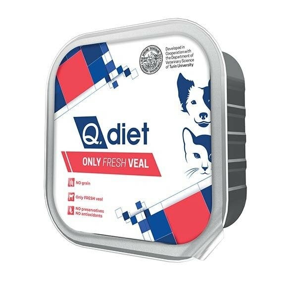Synoquin Efa Large Breed Aliment complémentaire pour chiens de grande taille 30 comprimés