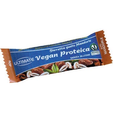 Almo Nature Holistic Functional Digestive Help Agneau Aliment sec pour chats adultes Sac de 400 g