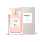 Verset Luz Adriana Edp Puor Femme 100ml
