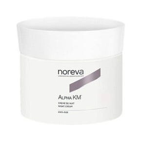 Curaprox DF 967 Flosspic 30 pièces
