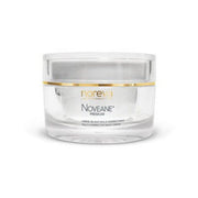 Curaprox BDC 100 Gel nettoyant pour prothèses dentaires 60 ml