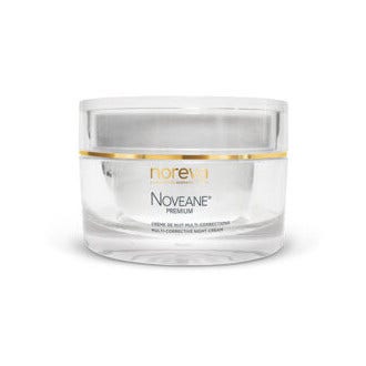 Curaprox BDC 100 Gel nettoyant pour prothèses dentaires 60 ml
