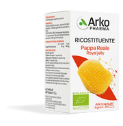 Mellin Perline Micron 500 g 5 mois+