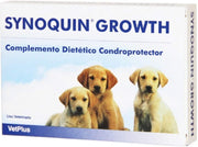 NUTRIFREE BISCO&GO ABRICOT