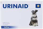 Necon Linseaoil Recette 3 Aliment complémentaire pour chats 500 ml