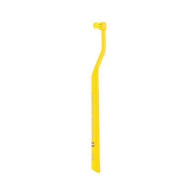 Camaleon Magic Colour Stick Jaune 1 pièce