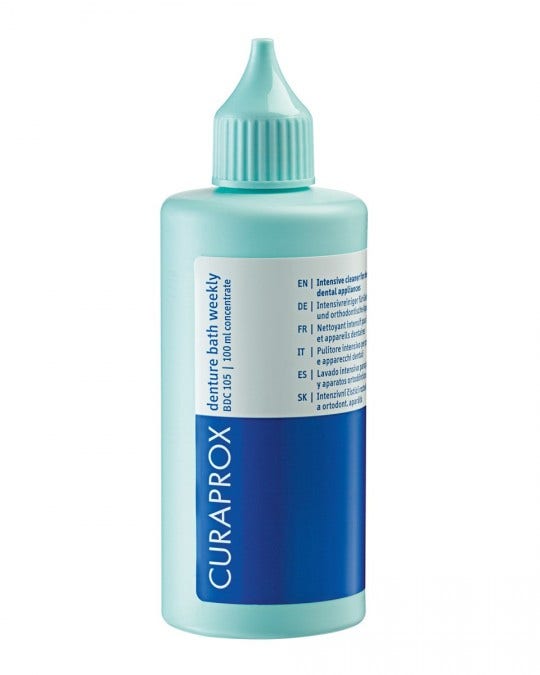 Camaleon Magic Colour Stick Gris 1 pièce