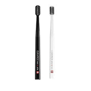 Baume à lèvres bio 7 ml