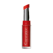 Clinique Even Better Glow Make-Up Fond de teint illuminateur SPF15 30 ml WN 114 Golden