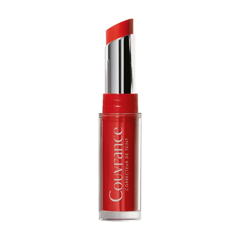 Clinique Even Better Glow Make-Up Fond de teint illuminateur SPF15 30 ml WN 114 Golden