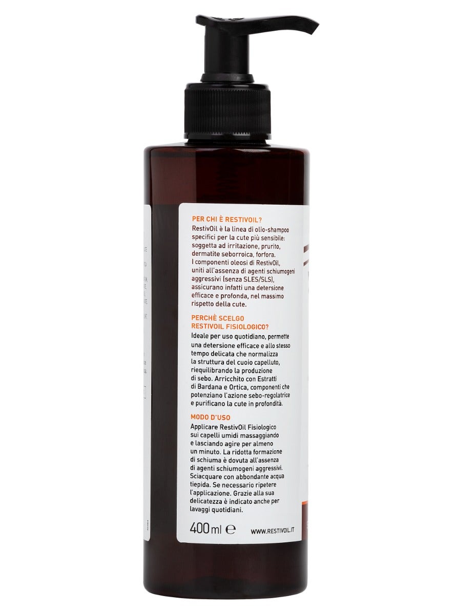 Delifab Lipor Emo Gel 20 ml