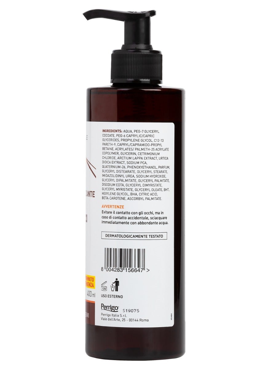 Delifab Lipor Emo Gel 20 ml