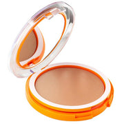 Ever Clean Total Cover 6 kg