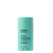 Korff Purifying Stick Viso Detergente 40ml