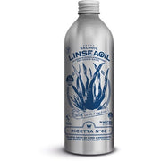 Necon Linseaoil Ricetta 3 Alimento Complementare Per Gatti 500ml