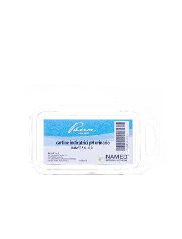 Curaprox CS 1006 Brosse à dents simple