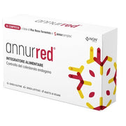 Curaprox Ortho Wax 7 bandes