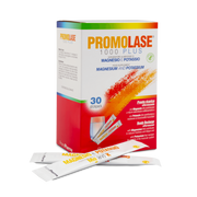Promolase 1000 Plus 30 Stick