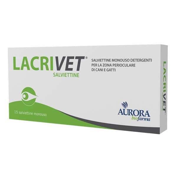 Oftalderm Pro 15 Ampoules Rewcap