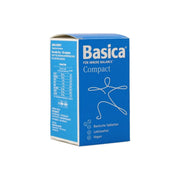 Basica Compact 120 Tavolette