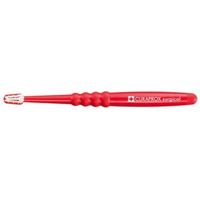 Curaprox CS Surgical Mega Soft Spazzolino 1 Pezzo