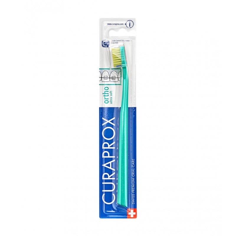 Cogiton Mens 14 sachets