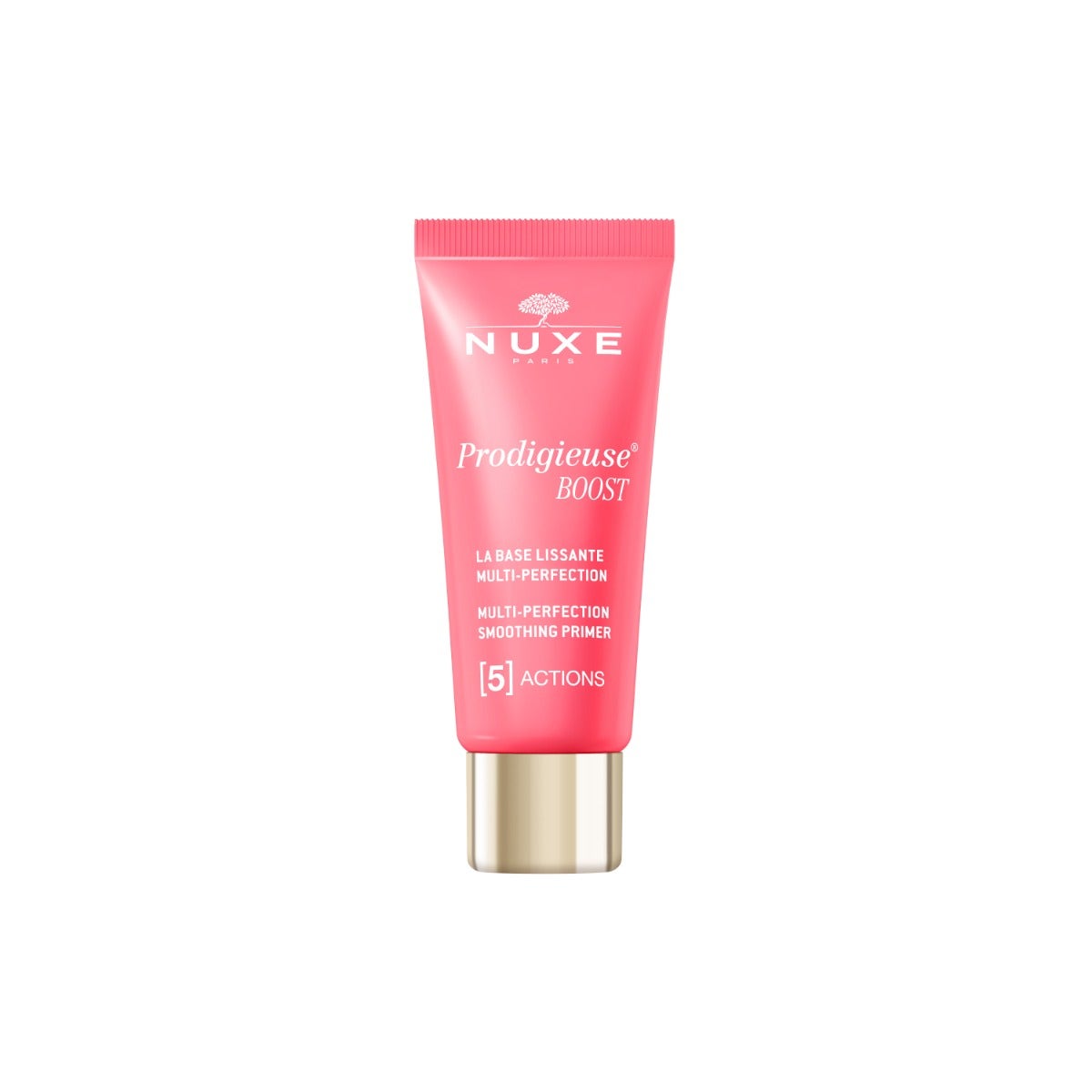 Nuxe Prodigieuse Boost Primer Levigante 30ml